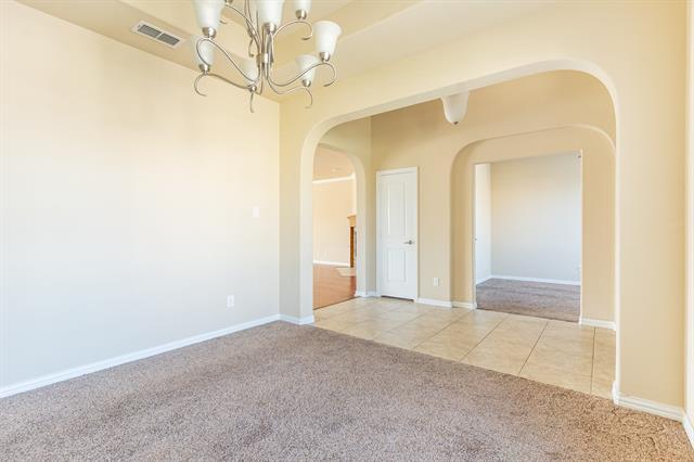 Foto del edificio - 2943 Ladoga Dr