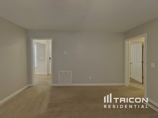 Foto del edificio - 116 Glenshannon Dr