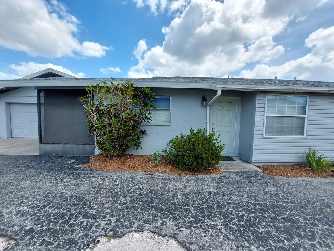 Photo - 1815 Marbeth St (Sarasota, FL)
