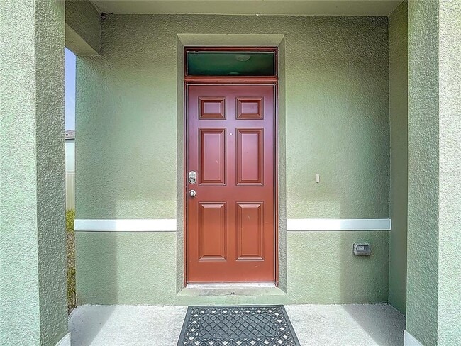 Building Photo - 1808 Post Oak Dr