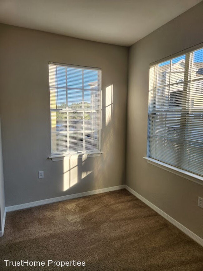 Building Photo - 2 br, 2 bath House - 8225 Claire Ann Drive...