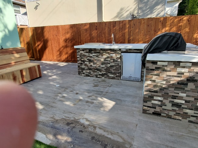 Photo - 3004 Kelton Ave Apartment