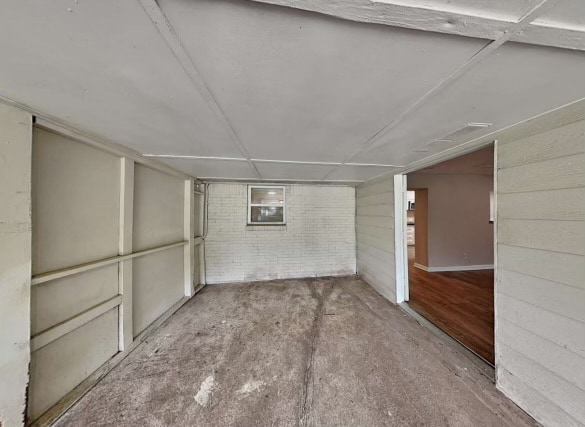 Building Photo - 1003 Rosewood Ln