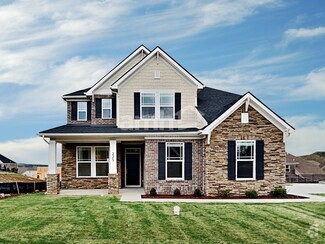 Building Photo - 225 Marin Dr