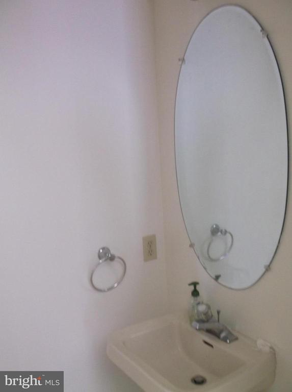 Foto del edificio - 19 Gray Inn Ct