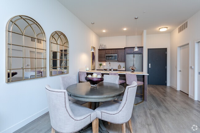 Artesa Apartments Mequon Wi Apartments Com