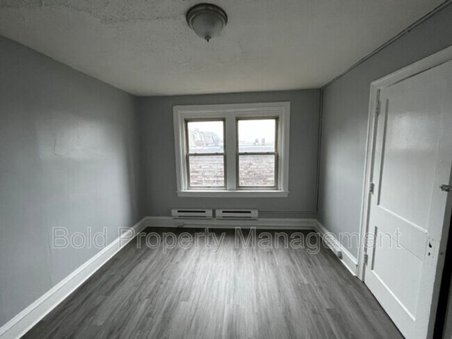 Foto del edificio - 614-616 Schuylkill Avenue