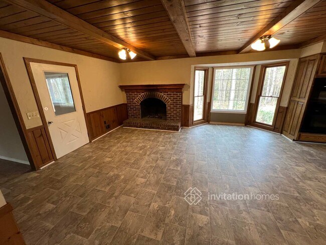Foto del edificio - 2435 Lost Valley Trail SE