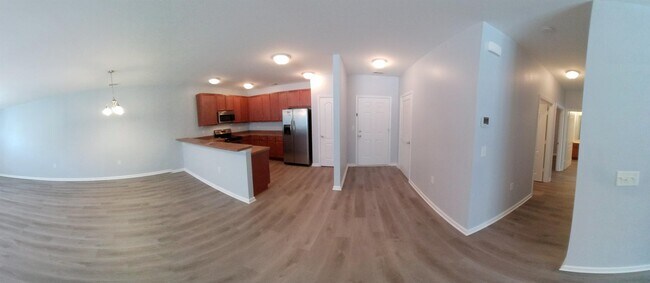 Foto del edificio - 908 Southmoor Dr