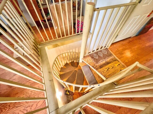 Building Photo - 3 bedroom in New York NY 10027