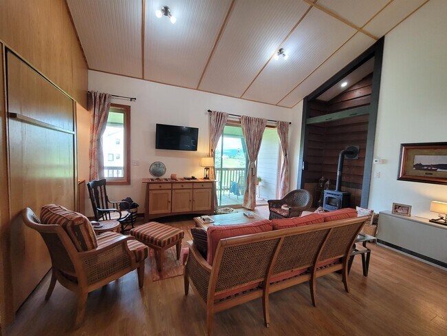 Foto del edificio - 102 Valley View Dr