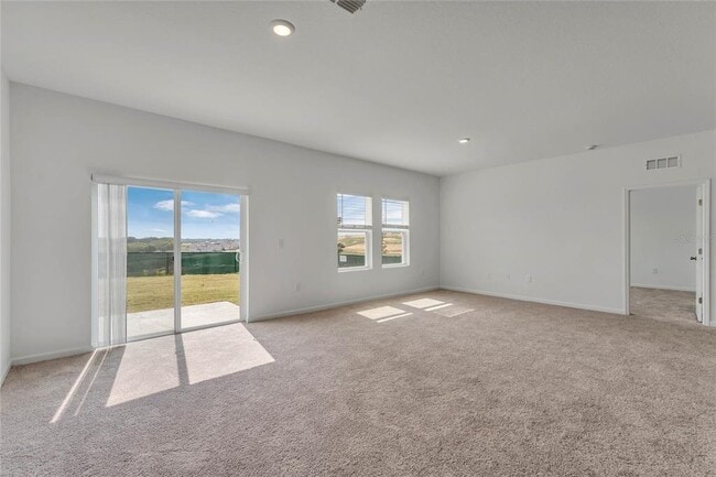 Building Photo - 2062 Gold Dust Dr