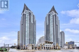 Building Photo - 1-1801 Elm Dr W