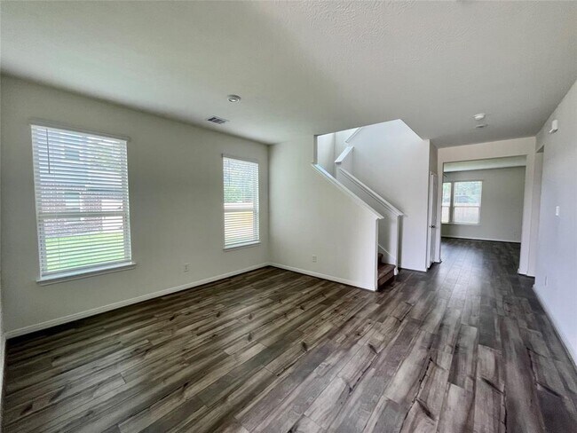 Building Photo - 14646 Tansy Mdw Ln