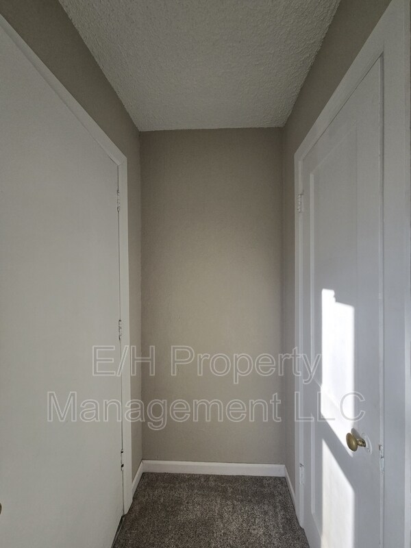 Foto del edificio - 1642 N Erie St