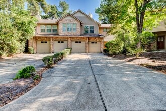 Building Photo - 26 Stone Creek Pl