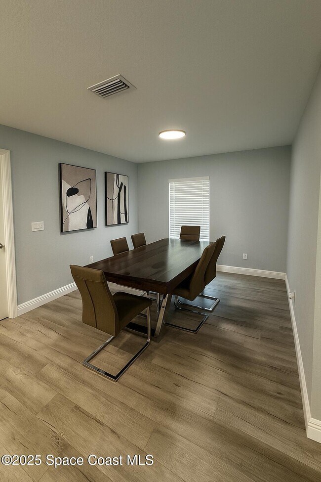 Foto del edificio - 940 Ithaca Ave SE