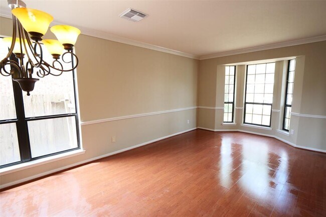 Building Photo - 18907 Canyon Rose Dr
