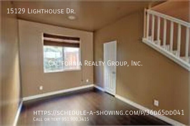 Foto del edificio - 15129 Lighthouse Dr