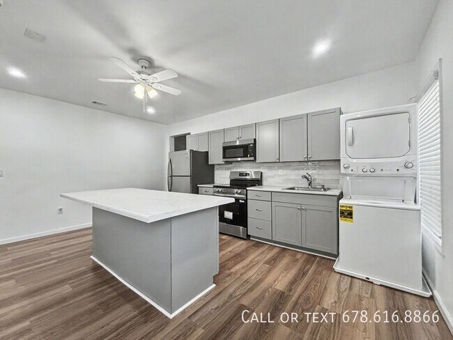 Foto del edificio - 70 Charleston Ln