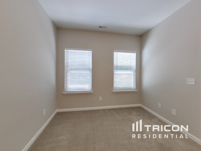 Foto del edificio - 133 Hickory Station Ln