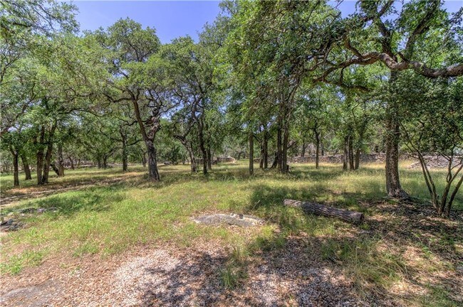 Building Photo - 2823 Lost Oak Cove