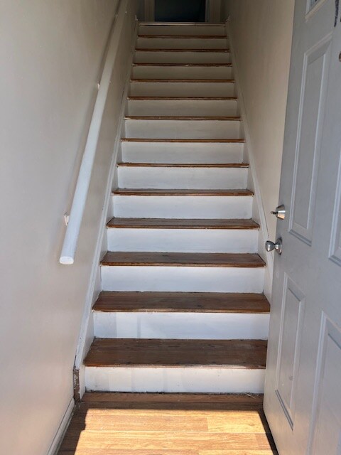 Photo - 116 Sandstone Ct Apartment