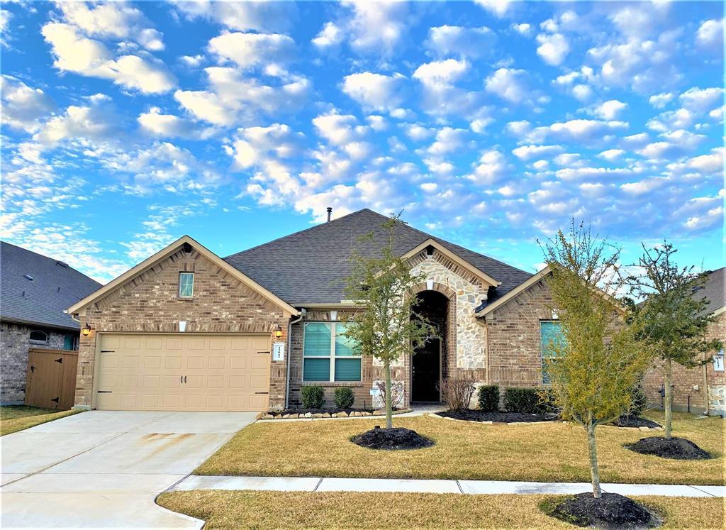 Primary Photo - 12043 Talmadge Reach Dr
