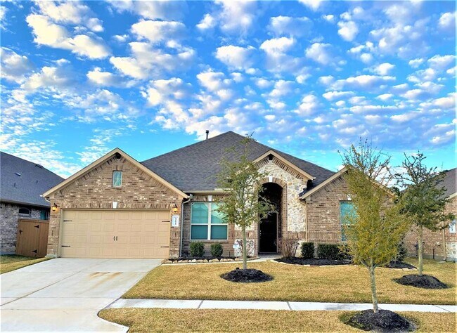 Foto del edificio - 12043 Talmadge Reach Dr