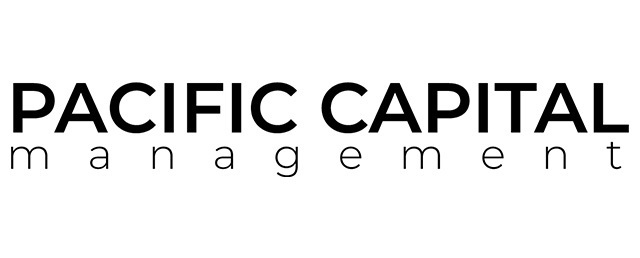 Pacific Capital Management