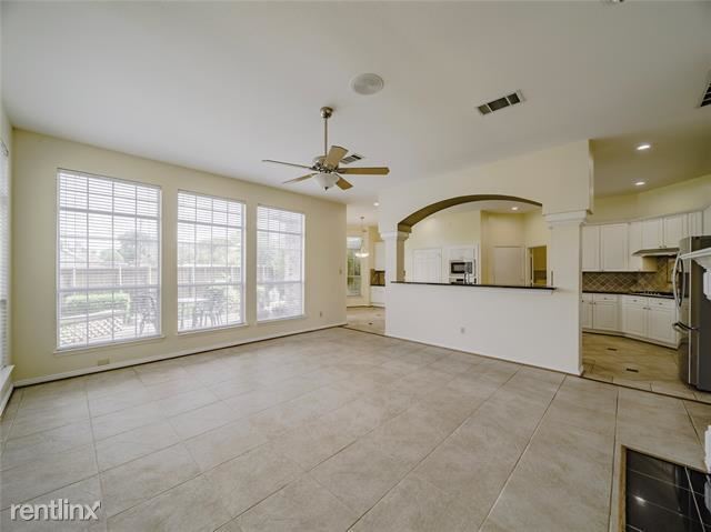 Building Photo - 5 br, 4 bath House - 7404 Brownley Pl