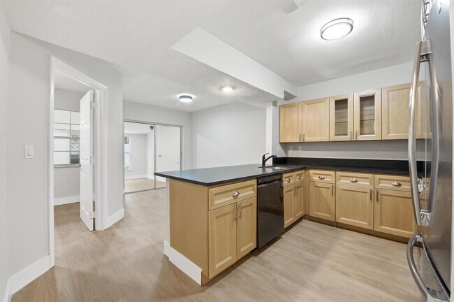 Foto del edificio - 7318 NW 75th St
