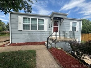 Building Photo - 9708 E Kentucky Rd