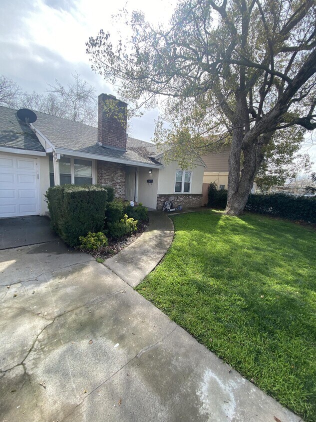950 Acacia Ave, Sacramento, CA 95815 House Rental in Sacramento, CA