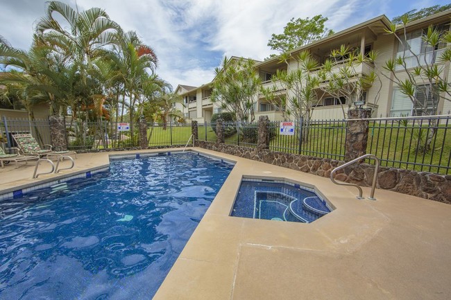 Building Photo - 95-510 Wikao St Unit L101 Mililani HI 96789