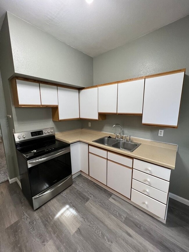 Foto del edificio - 812 Chicago Ave