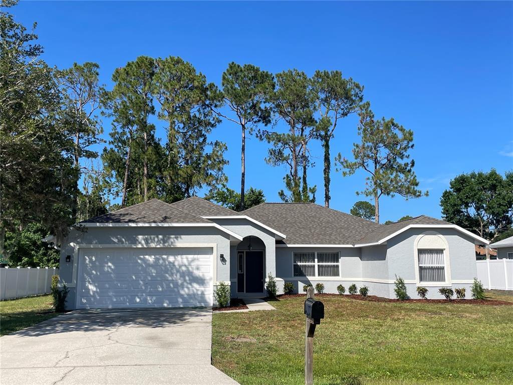 Foto principal - 9 Birchwood Pl