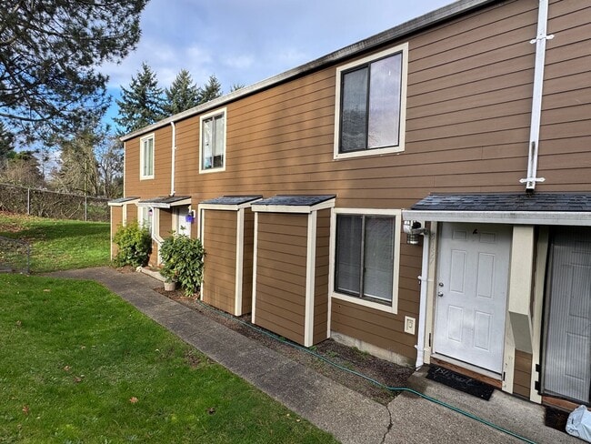 Photo - KOVSO01 Apartment