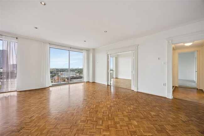 Foto del edificio - 2200 Willowick Rd