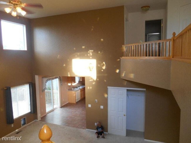 Foto del edificio - 3 br, 2.5 bath House - 18943 E Dickenson Dr