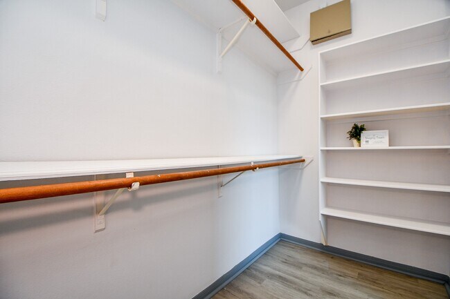 Foto del edificio - 20011 Polly Creek Way