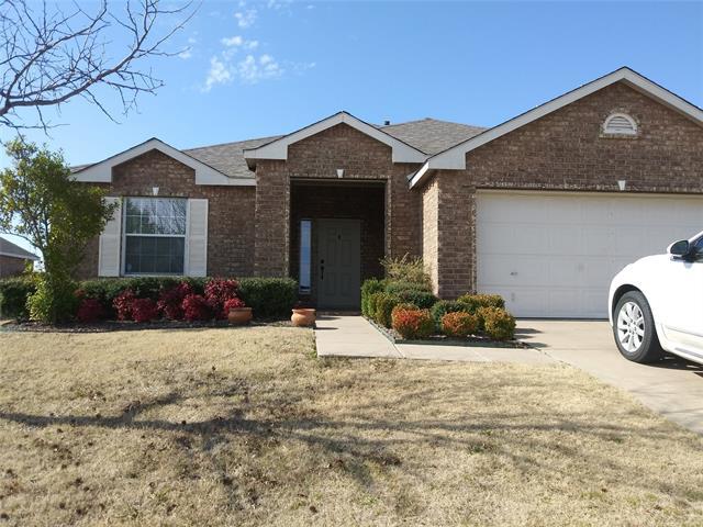 Building Photo - 1404 Millbrook Ln