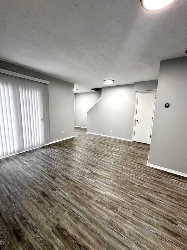 Building Photo - Stapleton