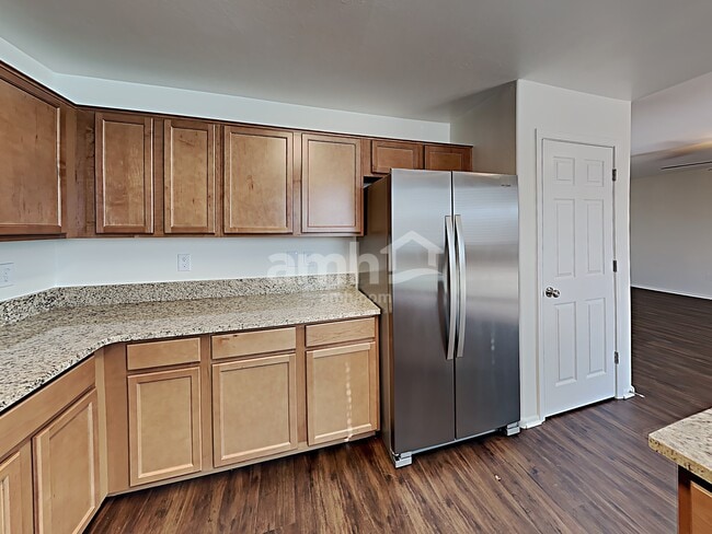 Building Photo - 18253 S Avenida Arroyo Seco