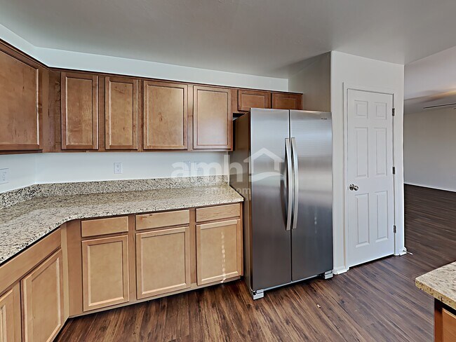 Foto del edificio - 18253 S Avenida Arroyo Seco