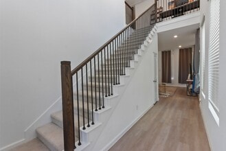 Building Photo - 15023 Marston Grv Dr