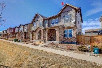 Building Photo - 7626 S Zante Ct