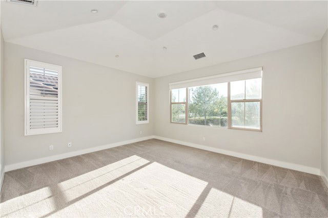 Building Photo - 201 Evaroad