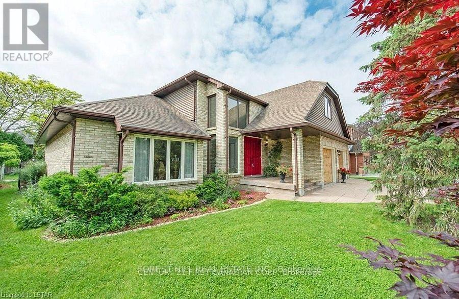 Primary Photo - 297 Grangeover Ave