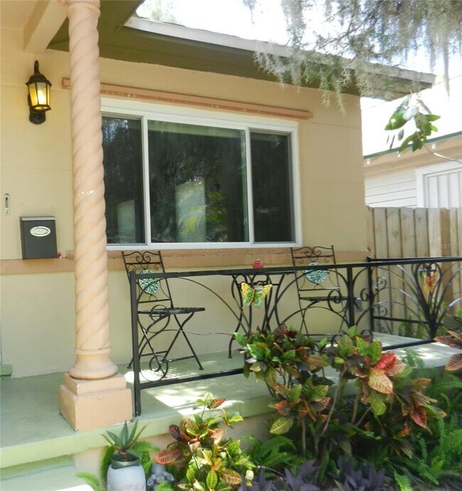 Foto del edificio - 1461 28th Ave N